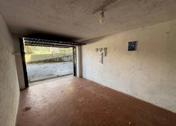 Foto 21 - Trilocale Via Costa Salaer
 
71, Castione della Presolana - foto 21