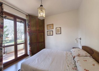 Foto 9 - Trilocale Via Costa Salaer
 
71, Castione della Presolana - foto 9