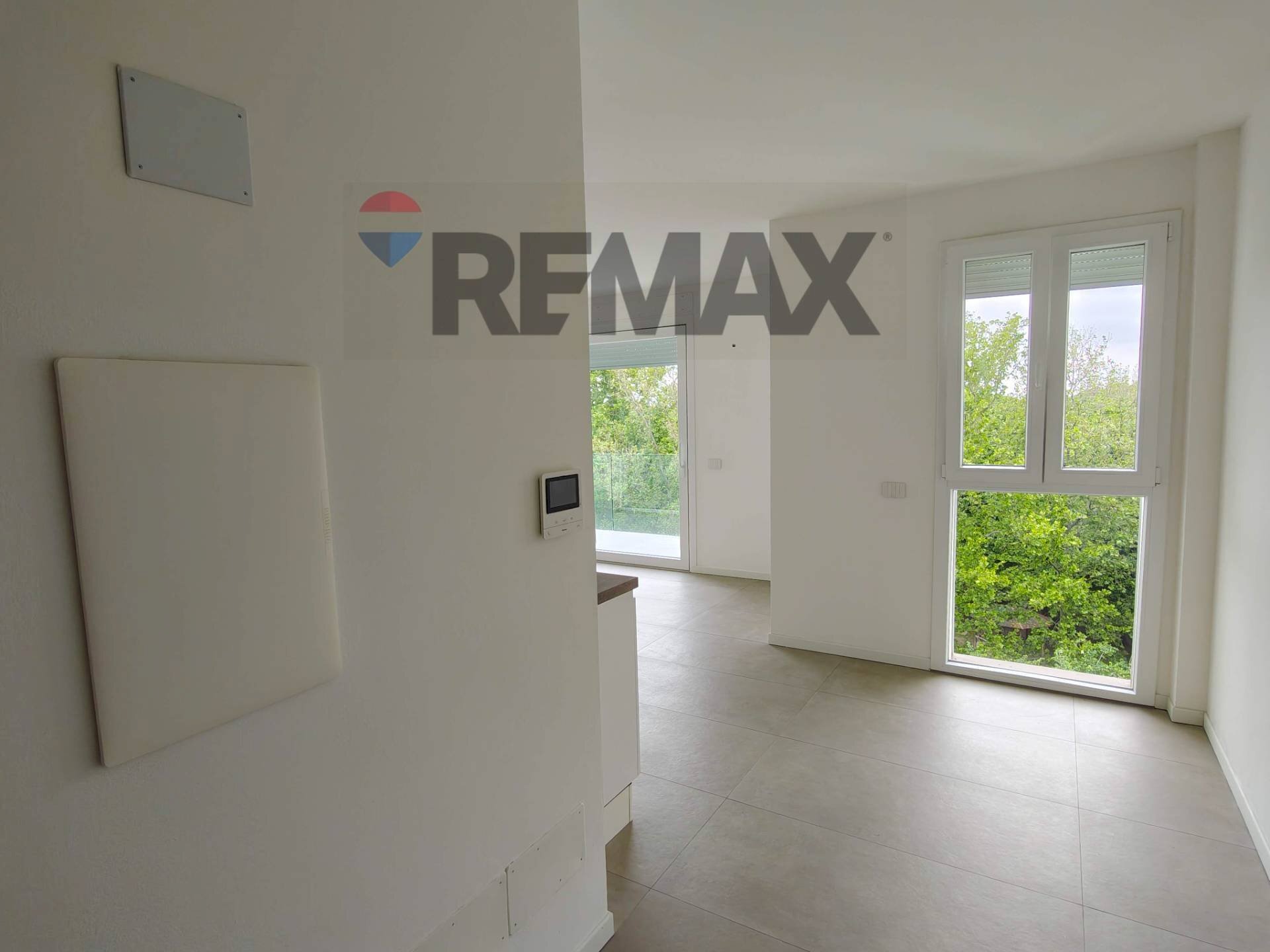 Ingresso - Four-room apartment Rimini - photo 2