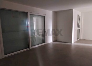 Sala da pranzo - Quadrilocale Rimini - foto 1