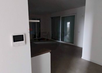 Ingresso - Quadrilocale Rimini - foto 2