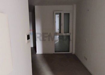 Ingresso - Quadrilocale Rimini - foto 3