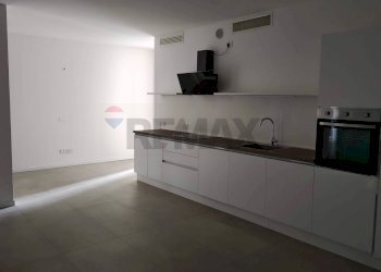 Cucina - Quadrilocale Rimini - foto 4