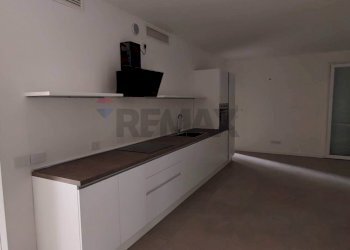 Cucina - Quadrilocale Rimini - foto 5