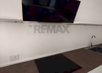 Cucina - Quadrilocale Rimini - foto 6