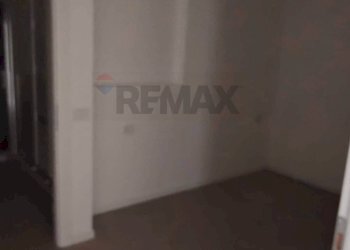 camera da letto - Quadrilocale Rimini - foto 7