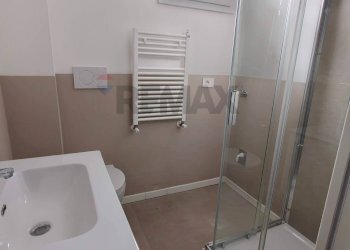 Bagno - Quadrilocale Rimini - foto 8