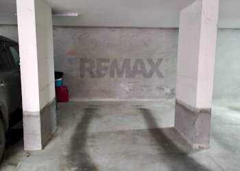 Posto auto - Quadrilocale Rimini - foto 9