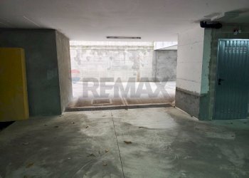 Posto auto - Quadrilocale Rimini - foto 10