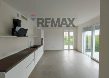 soggiorno-pranzo - Four-room apartment Rimini - photo 1