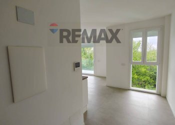 Ingresso - Four-room apartment Rimini - photo 2