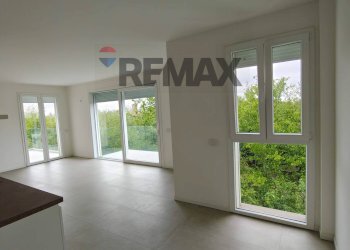 soggiorno-pranzo - Four-room apartment Rimini - photo 3