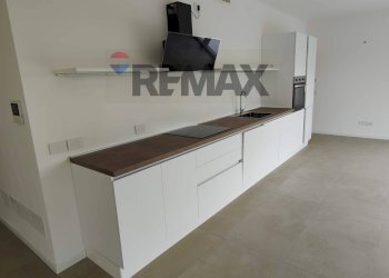 Cucina - Four-room apartment Rimini - photo 4