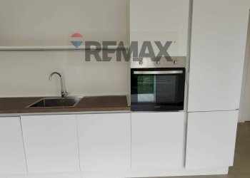 Cucina - Four-room apartment Rimini - photo 6