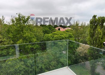 Balcone - Four-room apartment Rimini - photo 8