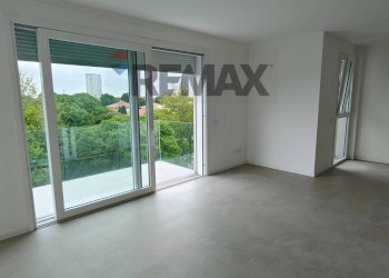 soggiorno-pranzo - Four-room apartment Rimini - photo 10