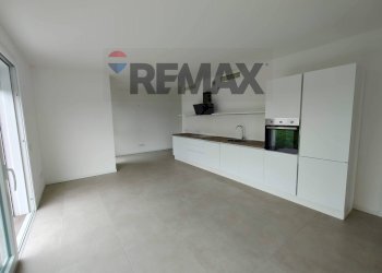 Cucina - Four-room apartment Rimini - photo 11