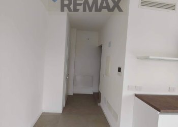 Hall / corridoio - Four-room apartment Rimini - photo 12