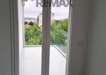 Stanza vuota - Four-room apartment Rimini - photo 13