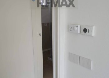 Disimpegno - Four-room apartment Rimini - photo 14