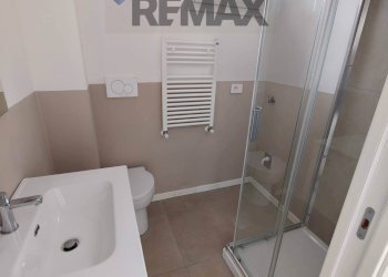 Bagno - Four-room apartment Rimini - photo 15