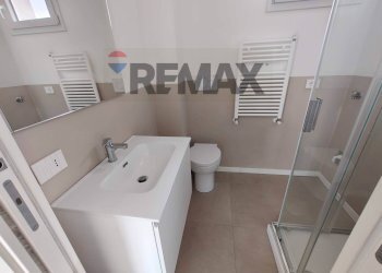 Bagno - Four-room apartment Rimini - photo 16