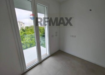 camera da letto - Four-room apartment Rimini - photo 17