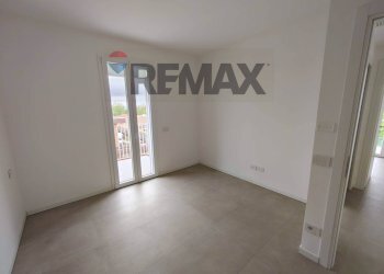 camera da letto - Four-room apartment Rimini - photo 18