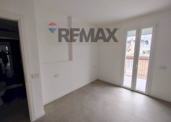 camera da letto - Four-room apartment Rimini - photo 19