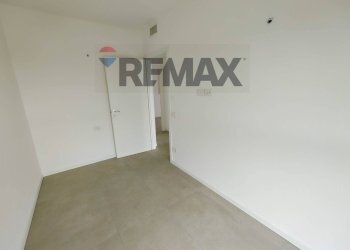 camera da letto - Four-room apartment Rimini - photo 20