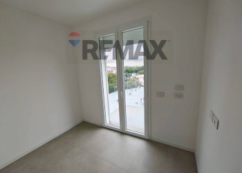 camera da letto - Four-room apartment Rimini - photo 21
