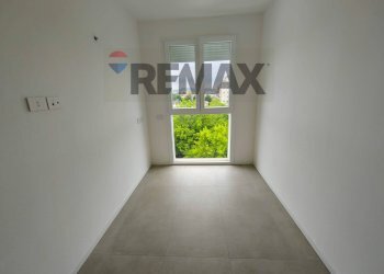 camera da letto - Four-room apartment Rimini - photo 22