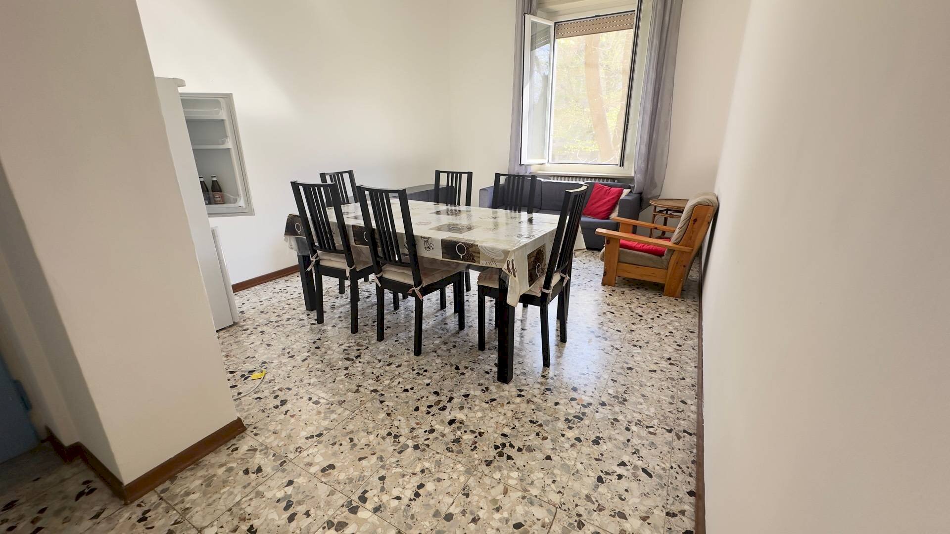 Foto 1 - Appartamento Viale Osacca
 
4, Parma - foto 1