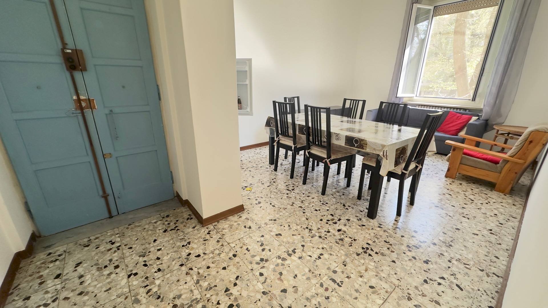 Foto 2 - Appartamento Viale Osacca
 
4, Parma - foto 2