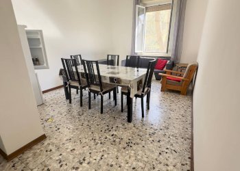 Foto 1 - Appartamento Viale Osacca
 
4, Parma - foto 1