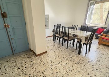 Foto 2 - Appartamento Viale Osacca
 
4, Parma - foto 2