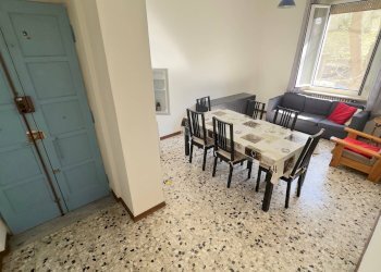 Foto 3 - Appartamento Viale Osacca
 
4, Parma - foto 3