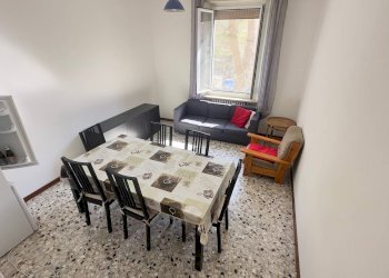 Foto 4 - Appartamento Viale Osacca
 
4, Parma - foto 4