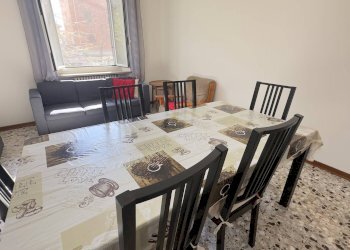 Foto 5 - Appartamento Viale Osacca
 
4, Parma - foto 5