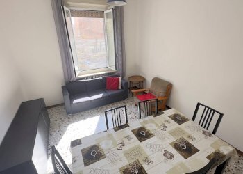 Foto 6 - Appartamento Viale Osacca
 
4, Parma - foto 6