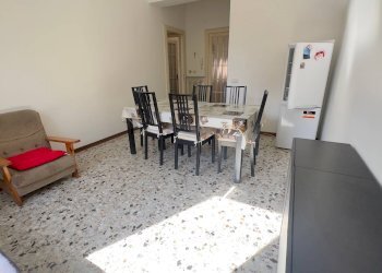 Foto 7 - Appartamento Viale Osacca
 
4, Parma - foto 7