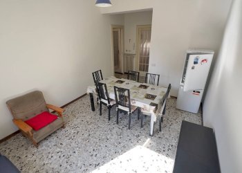 Foto 8 - Appartamento Viale Osacca
 
4, Parma - foto 8