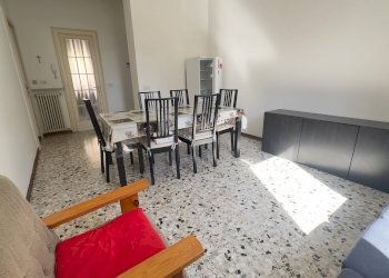 Foto 9 - Appartamento Viale Osacca
 
4, Parma - foto 9