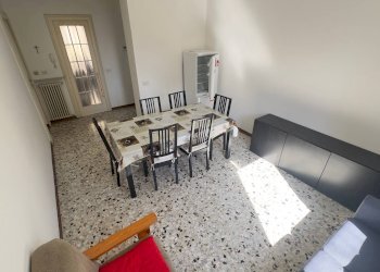 Foto 10 - Appartamento Viale Osacca
 
4, Parma - foto 10