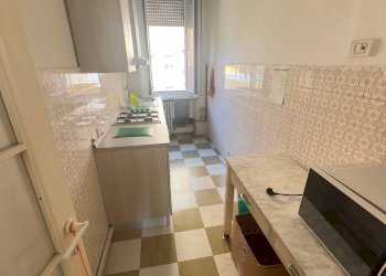 Foto 11 - Appartamento Viale Osacca
 
4, Parma - foto 11