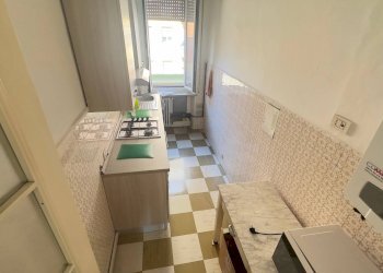 Foto 12 - Appartamento Viale Osacca
 
4, Parma - foto 12