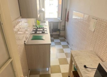 Foto 13 - Appartamento Viale Osacca
 
4, Parma - foto 13