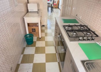 Foto 14 - Appartamento Viale Osacca
 
4, Parma - foto 14