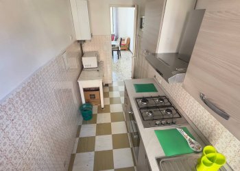 Foto 15 - Appartamento Viale Osacca
 
4, Parma - foto 15