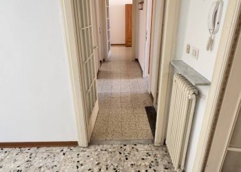 Foto 16 - Appartamento Viale Osacca
 
4, Parma - foto 16